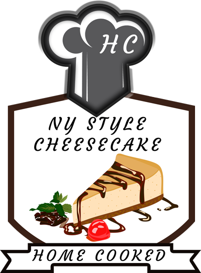 cheesecake-badge